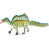 Dinosaur Set - STEM Toys - 5 - thumbnail