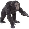 Wildlife Set - STEM Toys - 4