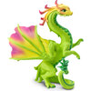 Fantasy Dragon Set 1 - STEM Toys - 3 - thumbnail