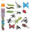 Incredible Insects Set - STEM Toys - 4