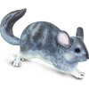 Cute Creatures Pets Set - STEM Toys - 4