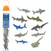 Sea Life TOOB® Set - STEM Toys - 4 - thumbnail
