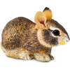 Cute Creatures Pets Set - STEM Toys - 5