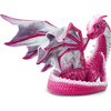 Fantasy Dragon Set 1 - STEM Toys - 4