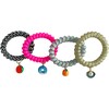 Hair Charms - Hair Accessories - 1 - thumbnail