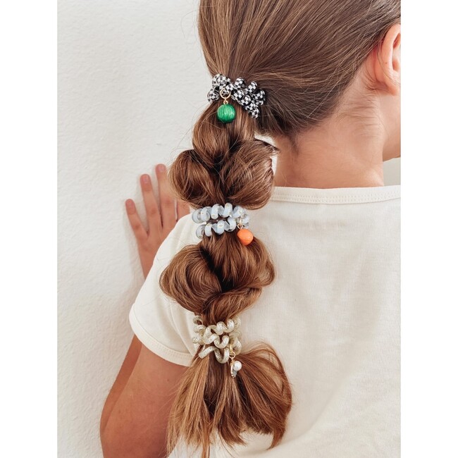 Hair Charms - Hair Accessories - 2