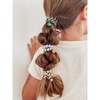 Hair Charms - Hair Accessories - 2