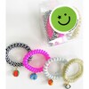 Hair Charms - Hair Accessories - 3