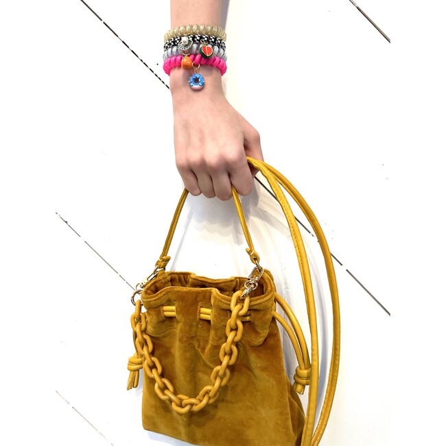 Hair Charms - Hair Accessories - 4
