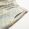 Knock Down Ginger Cotton Print Shorts, Pesteron Liberty - Shorts - 4