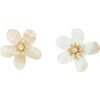 Women's Jasmine Earrings - Earrings - 1 - thumbnail