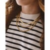 Women's Double Or Nothing Necklace - Necklaces - 2