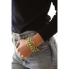Women's Aspen Fern Bracelet - Bracelets - 3