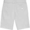 Jacob Lean Cut Slim Chino Shorts, Hardware - Shorts - 2