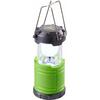 Terra Kids Camping Lantern with Sturdy Handles for Carrying & Hanging and Handy Storage Compartment - Outdoor Games - 1 - thumbnail