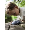 Terra Kids - Observational Magnifier with Ingenious Mirror to View Bugs from Above and Below - Outdoor Games - 3