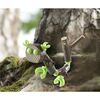 Terra Kids Connectors Backyard Craft Kit Animals - 45 Piece Set - Outdoor Games - 5 - thumbnail