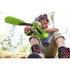 Terra Kids Connectors Backyard Craft Kit Animals - 45 Piece Set - Outdoor Games - 6 - thumbnail