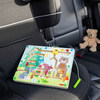 Forest Friends Magnetic Maze - Developmental Toys - 5