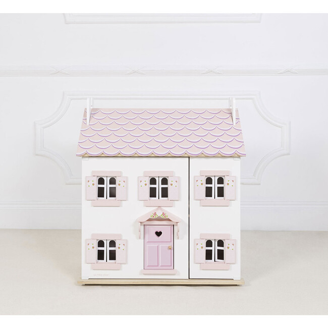 Sophie's Doll House - Dollhouses - 2