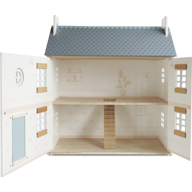Bay Tree Doll House - Le Toy Van Dollhouses & Accessories | Maisonette