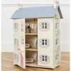 Cherry Tree Hall - Dollhouses - 7