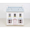 Mayberry Manor - Dollhouses - 2 - thumbnail