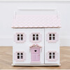 Sophie's Doll House - Dollhouses - 4 - thumbnail