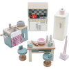 Daisylane Kitchen - Dollhouses - 2