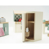 Daisylane Kitchen - Dollhouses - 3