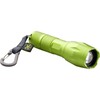 Terra kids 4-Way Flashlight with Carabiner Clip - Outdoor Games - 1 - thumbnail