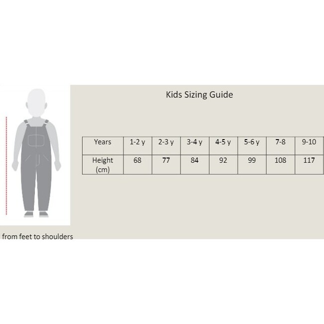 Straight Neckline Print Short Overalls, Hot Chilli - Overalls - 6