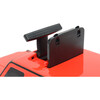Mercedes G Class Suitcase, Red - Ride-Ons - 3
