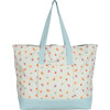 Zoe Large Tote, Fruit Multi - Bags - 2