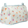 Evangeline Cosmetic Bag, Fruit Multi - Bags - 2