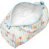 Evangeline Cosmetic Bag, Fruit Multi - Bags - 3