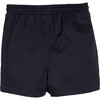 Alessandro Short, Dark Navy - Shorts - 2