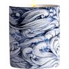 Whitby Ceramic Candle - Candles - 1 - thumbnail