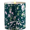 Frida Ceramic Candle - Candles - 1 - thumbnail