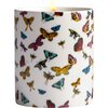 Belvedere Ceramic Candle - Candles - 1 - thumbnail