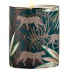 Ares Ceramic Candle - Candles - 1 - thumbnail