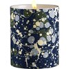 Billie Ceramic Candle - Candles - 1 - thumbnail