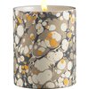 Joan Ceramic Candle - Candles - 1 - thumbnail