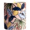 Mansour Marrakech Ceramic Candle - Candles - 1 - thumbnail