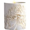 Aurora Ceramic Candle - Candles - 1 - thumbnail