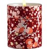 Iris Ceramic Candle - Candles - 1 - thumbnail