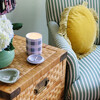 Valensole Cermic Candle - Candles - 2