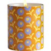 Monroe Ceramic Candle - Candles - 1 - thumbnail