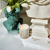 Aurora Ceramic Candle - Candles - 2