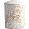 Aurora Ceramic Candle - Candles - 3